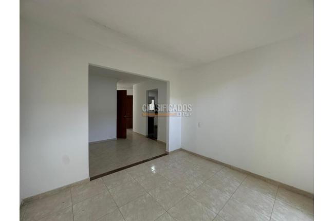 Casas, Venta, Jamundí - $334.000.000