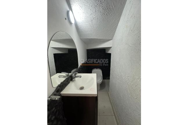 Casas, Venta, Jamundí - $334.000.000