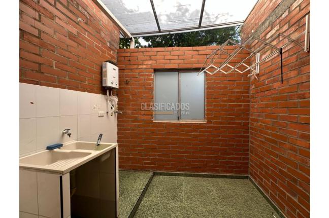 Casas, Venta, Jamundí - $334.000.000