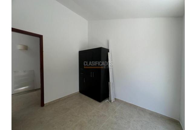 Casas, Venta, Jamundí - $334.000.000