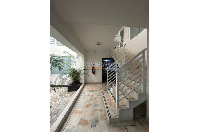 Oficinas y Consultorios, Alquiler, Ciudad Jardín - $4.970.000