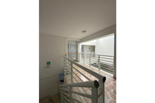 Oficinas y Consultorios, Alquiler, Ciudad Jardín - $4.970.000