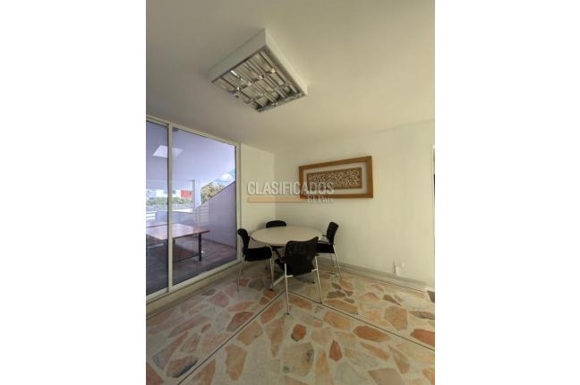 Oficinas y Consultorios, Alquiler, Ciudad Jardín - $4.970.000
