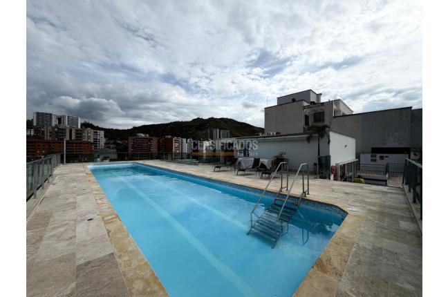 Apartamentos, Alquiler en Santa Teresita