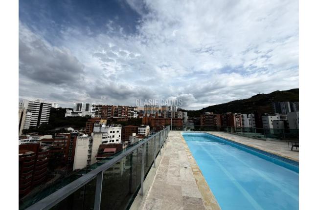Apartamentos, Alquiler, Santa Teresita - $3.500.000