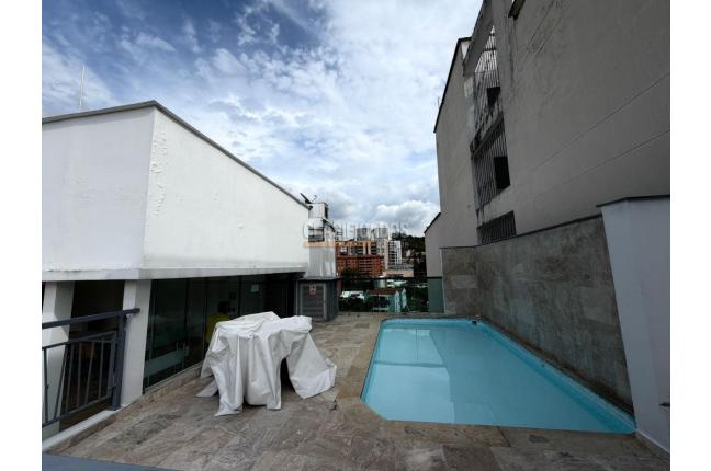 Apartamentos, Alquiler, Santa Teresita - $3.500.000