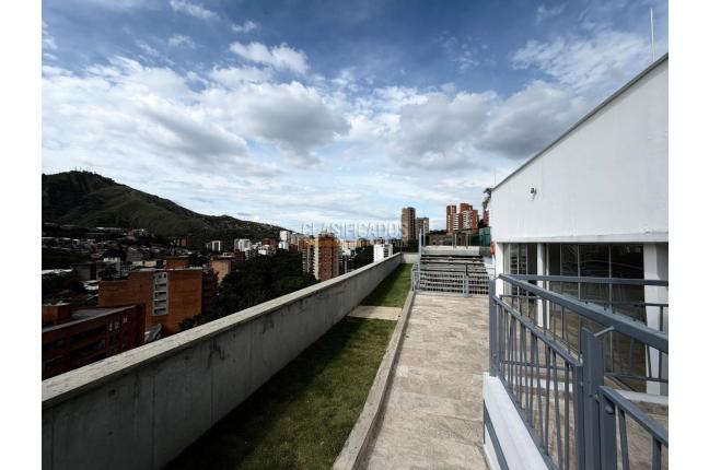 Apartamentos, Alquiler, Santa Teresita - $3.500.000