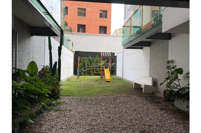 Apartamentos, Alquiler, Santa Teresita - $3.500.000