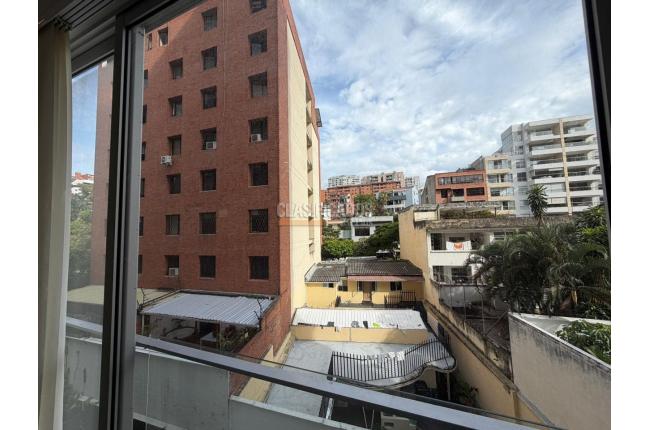 Apartamentos, Alquiler, Santa Teresita - $3.500.000