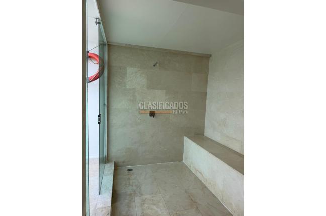 Apartamentos, Alquiler, Santa Teresita - $3.500.000