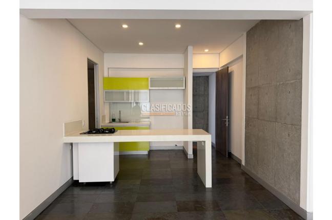 Apartamentos, Alquiler en Santa Teresita