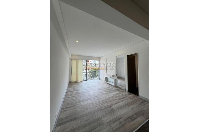 Apartamentos, Alquiler, Santa Teresita - $3.500.000