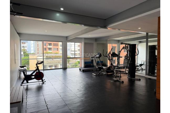 Apartamentos, Alquiler, Santa Teresita - $3.500.000