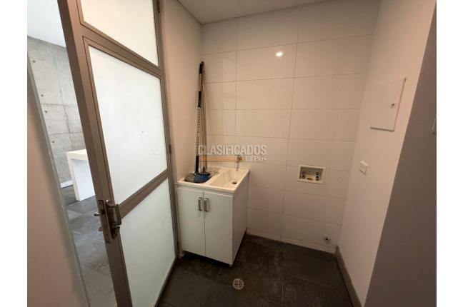 Apartamentos, Alquiler, Santa Teresita - $3.500.000