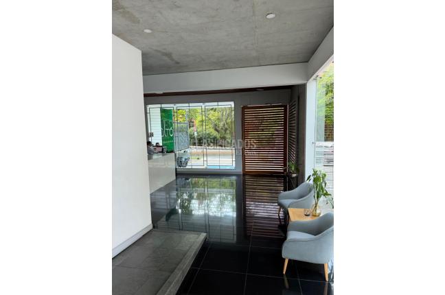 Apartamentos, Alquiler, Santa Teresita - $3.500.000