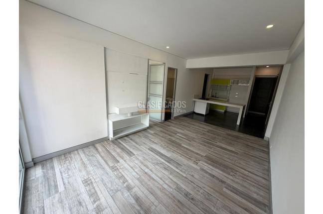 Apartamentos, Alquiler en Santa Teresita
