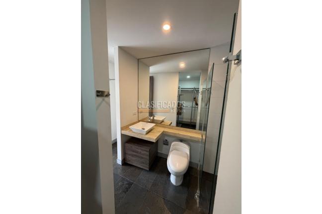 Apartamentos, Alquiler, Santa Teresita - $3.500.000