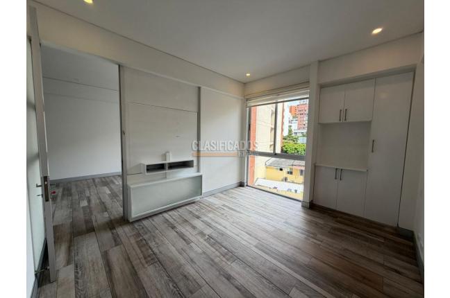 Apartamentos, Alquiler, Santa Teresita - $3.500.000