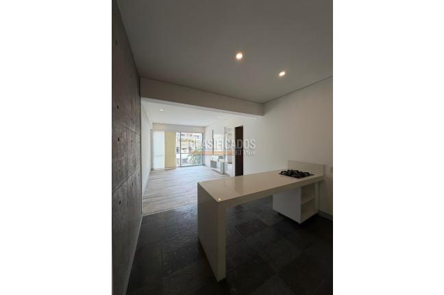 Apartamentos, Alquiler, Santa Teresita - $3.500.000