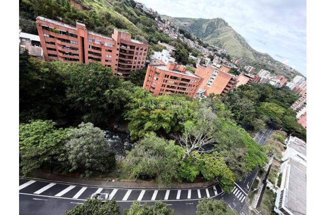 Apartamentos, Alquiler, Santa Teresita - $3.500.000