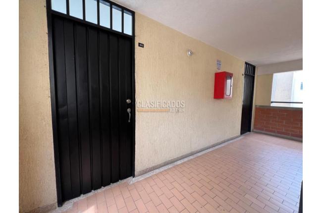 Apartamentos, Alquiler, Las Vegas de Comfandi - $1.200.000