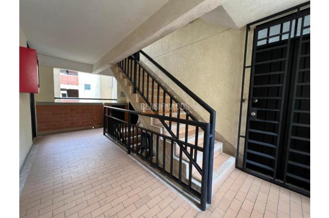 Apartamentos, Alquiler, Las Vegas de Comfandi - $1.200.000
