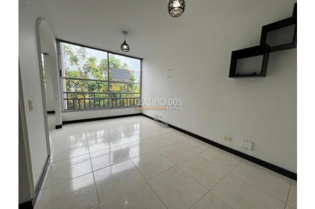 Apartamentos, Alquiler, Las Vegas de Comfandi - $1.200.000