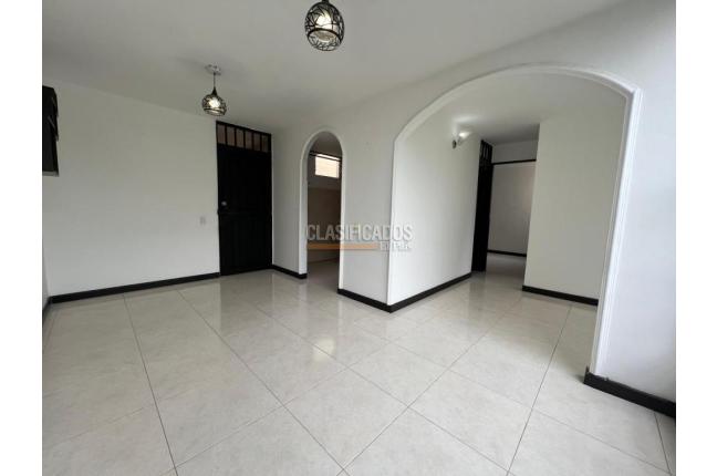 Apartamentos, Alquiler, Las Vegas de Comfandi - $1.200.000