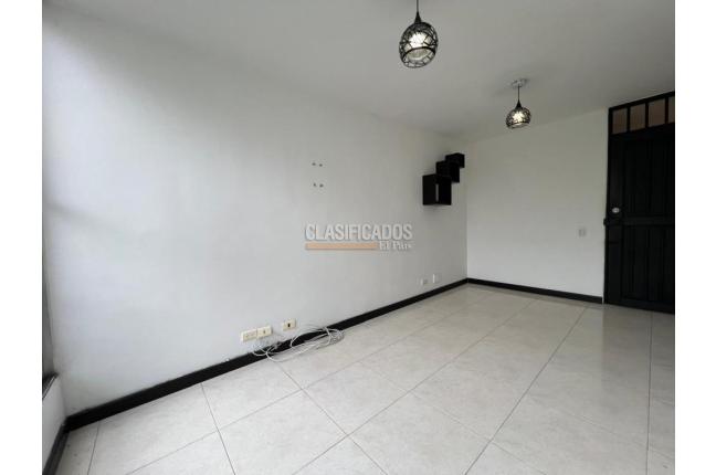 Apartamentos, Alquiler, Las Vegas de Comfandi - $1.200.000