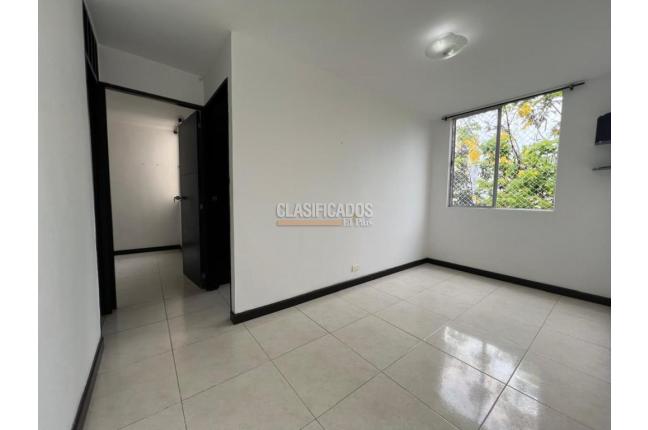 Apartamentos, Alquiler, Las Vegas de Comfandi - $1.200.000