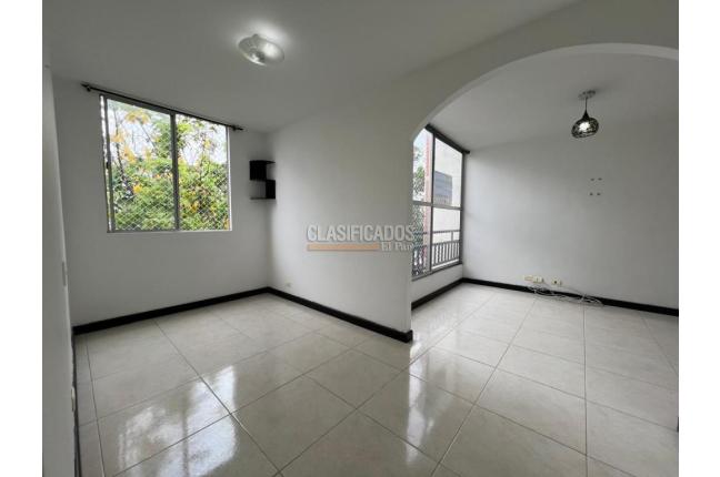 Apartamentos, Alquiler, Las Vegas de Comfandi - $1.200.000
