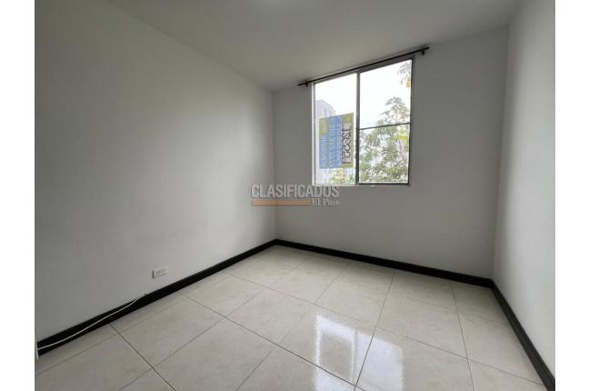 Apartamentos, Alquiler, Las Vegas de Comfandi - $1.200.000