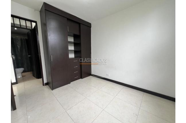 Apartamentos, Alquiler, Las Vegas de Comfandi - $1.200.000