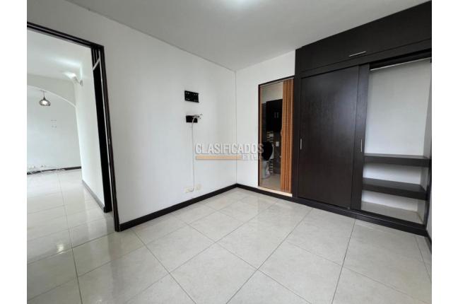 Apartamentos, Alquiler, Las Vegas de Comfandi - $1.200.000