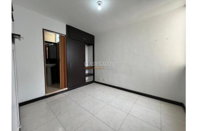 Apartamentos, Alquiler, Las Vegas de Comfandi - $1.200.000