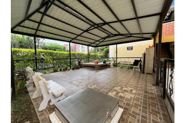 Apartamentos, Alquiler, Las Vegas de Comfandi - $1.200.000