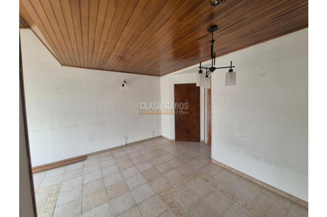 Apartamentos, Alquiler, Bogotá - $2.300.000