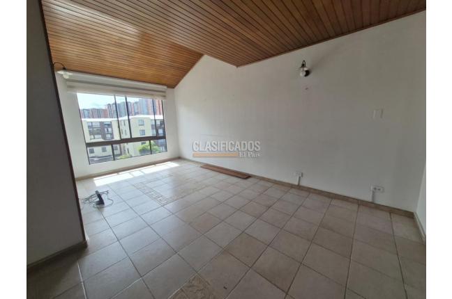 Apartamentos, Alquiler, Bogotá - $2.300.000