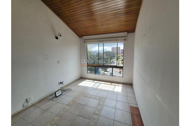 Apartamentos, Alquiler, Bogotá - $2.300.000