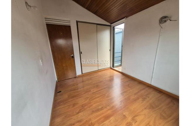 Apartamentos, Alquiler, Bogotá - $2.300.000
