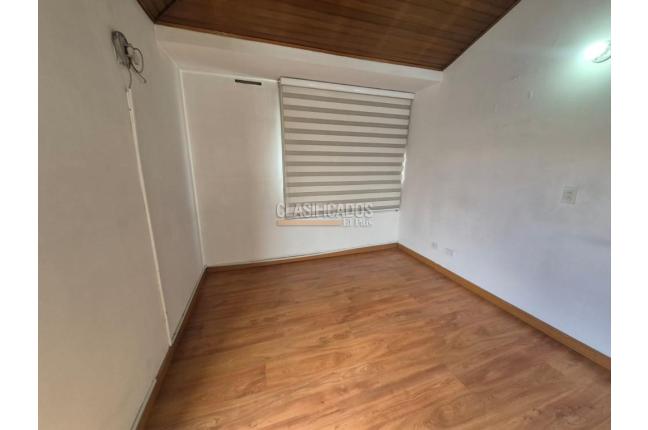Apartamentos, Alquiler, Bogotá - $2.300.000
