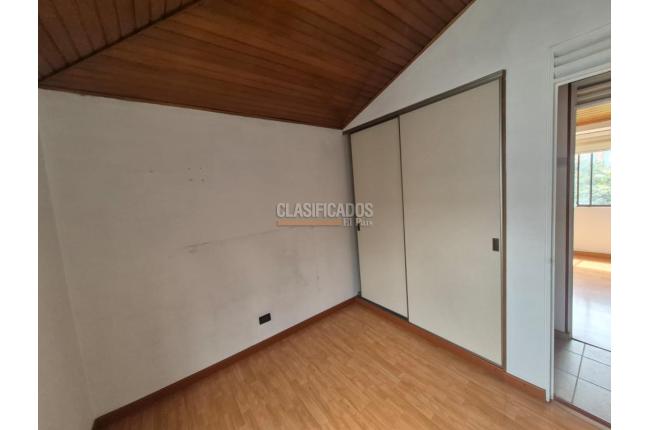 Apartamentos, Alquiler, Bogotá - $2.300.000