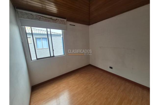 Apartamentos, Alquiler, Bogotá - $2.300.000