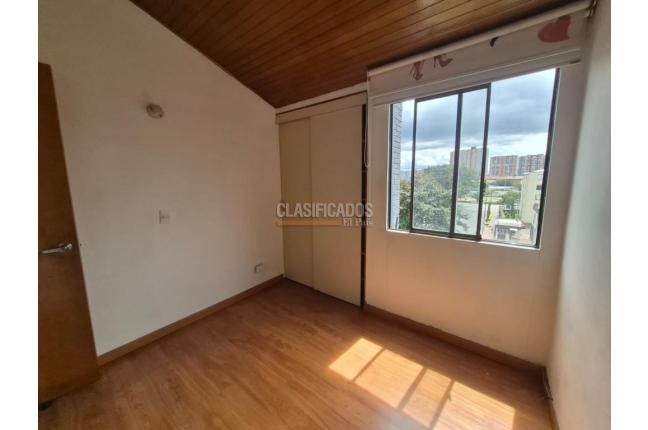 Apartamentos, Alquiler, Bogotá - $2.300.000