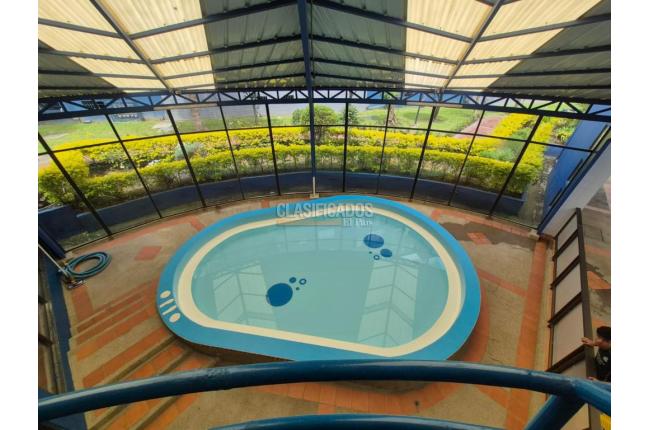 Apartamentos, Alquiler, Bogotá - $2.300.000
