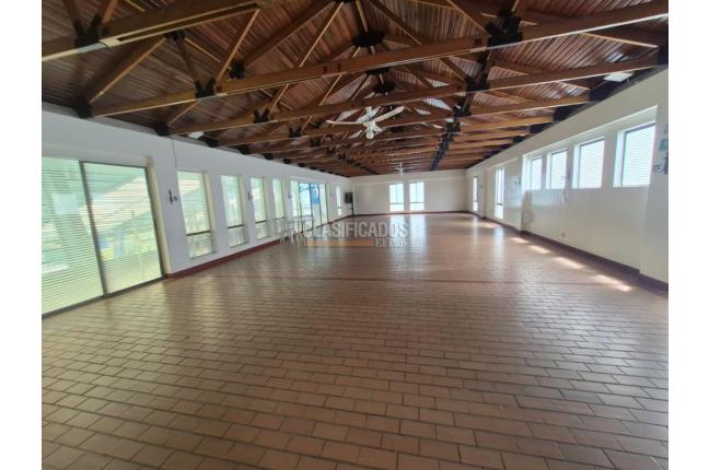 Apartamentos, Alquiler, Bogotá - $2.300.000