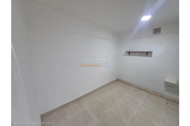 Apartaestudios, Alquiler, Bogotá - $1.300.000