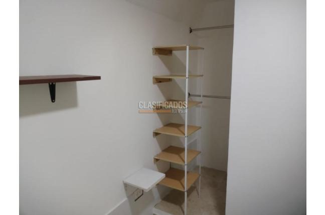 Apartaestudios, Alquiler, Bogotá - $1.300.000