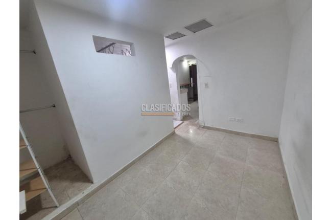 Apartaestudios, Alquiler, Bogotá - $1.300.000