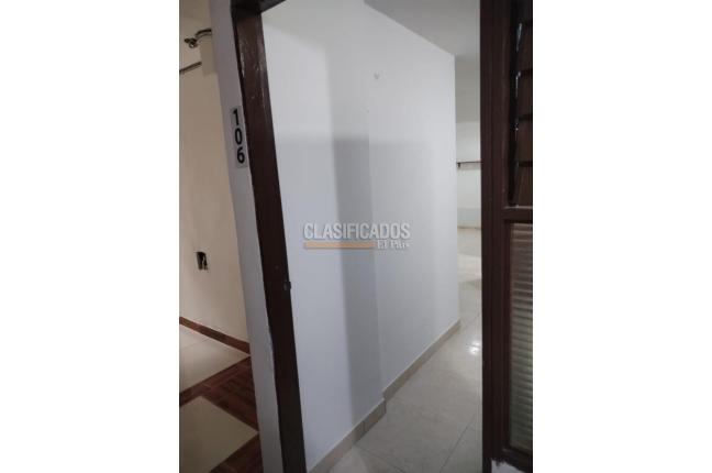 Apartaestudios, Alquiler, Bogotá - $1.300.000